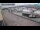 Webcam in Fenit, 122.9 km