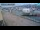 Webcam in Fenit, 122.9 km