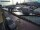 Webcam in Fenit, 55.7 mi away