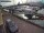 Webcam in Fenit, 144.5 km