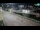 Webcam in Fenit, 47.5 mi away
