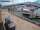 Webcam in Fenit, 55.7 mi away