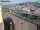 Webcam in Fenit, 77.5 mi away