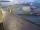 Webcam in Fenit, 147.8 km