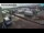 Webcam in Fenit, 109.7 km entfernt