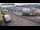 Webcam in Fenit, 47.5 mi away