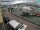 Webcam in Fenit, 55.7 mi away