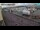 Webcam in Fenit, 112.5 km