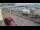 Webcam in Fenit, 196.3 km