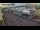 Webcam in Fenit, 113.8 km