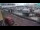 Webcam in Fenit, 170.4 km