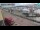 Webcam in Fenit, 170.4 km