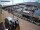 Webcam in Fenit, 201 km entfernt