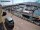 Webcam in Fenit, 77.5 mi away