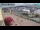 Webcam in Fenit, 113.8 km