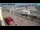 Webcam in Fenit, 112.5 km
