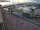 Webcam in Fenit, 77.5 mi away