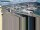 Webcam in Fenit, 72.2 mi away