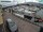 Webcam in Fenit, 187.2 km