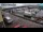 Webcam in Fenit, 47.5 mi away