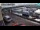 Webcam in Fenit, 47.4 mi away