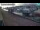 Webcam in Fenit, 109.7 km
