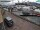 Webcam in Fenit, 47.5 mi away