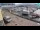Webcam in Fenit, 123 km