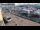 Webcam in Fenit, 123 km