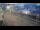Webcam in Fenit, 55.7 mi away