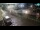 Webcam in Fenit, 72.2 mi away