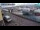 Webcam in Fenit, 122.9 km