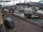 Webcam in Fenit, 47.4 mi away