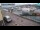 Webcam in Fenit, 123 km