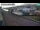Webcam in Fenit, 187.2 km
