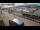 Webcam in Fenit, 109.7 km