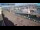 Webcam in Fenit, 187.2 km