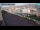 Webcam in Fenit, 185.4 km