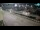 Webcam in Fenit, 112.5 km