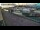 Webcam in Fenit, 147.8 km