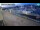Webcam in Fenit, 201 km