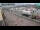 Webcam in Fenit, 187.2 km