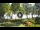 Webcam in Esterillos Este, 537.1 mi away