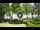 Webcam in Esterillos Este, 209.7 mi away