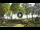 Webcam in Esterillos Este, 569 km