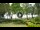 Webcam in Esterillos Este, 192.1 mi away