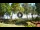 Webcam in Esterillos Este, 158.1 mi away