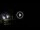Webcam in Esterillos Este, 36 mi away