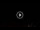 Webcam in Esterillos Este, 97.2 mi away