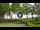 Webcam in Esterillos Este, 304.3 mi away